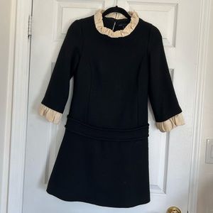 Marc by Marc Jacobs 2007 Dress